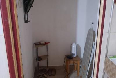 Casă individuală cu 6 camere cu Teren 580 Mp în Central - 12