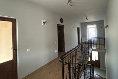Casă cu 4 camere în Hidiș - 1