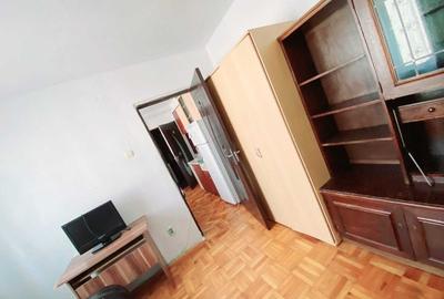 Garsonieră în Central - 4
