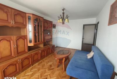 Apartament cu 3 camere în Calea Dumbrăvii - 3