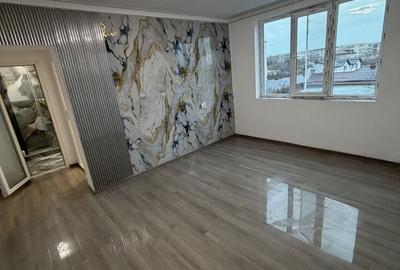 Apartament cu 2 camere în Central - 1