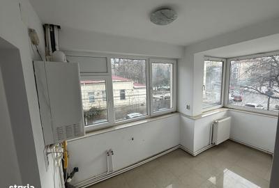 Spațiu comercial, de 324 mp, în Piața Unirii - 3