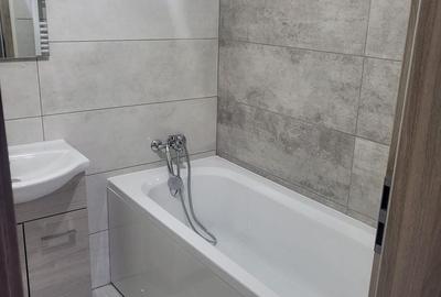Apartament cu 2 camere decomandat în Sud-Vest - 5