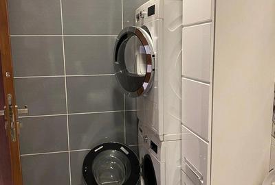 Apartament cu 3 camere decomandat în Aradului - 1