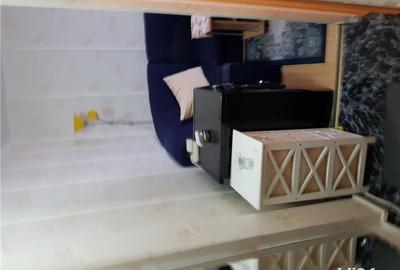 Apartament cu 3 camere nedecomandat în Șagului - 6