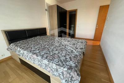 Apartament cu 3 camere decomandat în Splaiul Unirii - 4