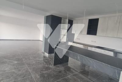 Casă cu 4 camere cu Teren 800 Mp în Gușterița - 6