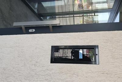 Apartament cu 2 camere în Central - 1