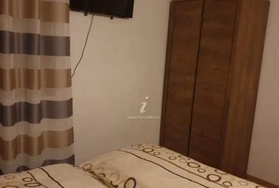 Casă cu Teren 220 Mp în Central - 9
