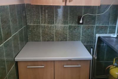 Apartament cu 2 camere în Central - 5