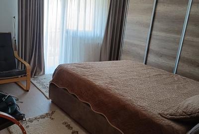 Casă cu Teren 285 Mp în Unirea
