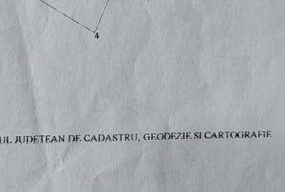 Spațiu comercial, în Unirii Centru
