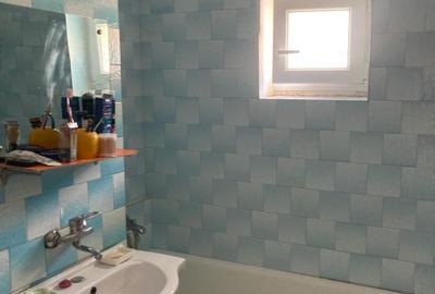 Apartament cu 3 camere semidecomandat în Chișinau - 15