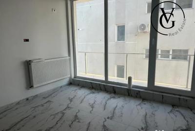 Apartament cu 2 camere în Central - 4