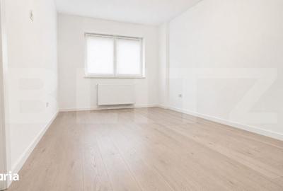 Apartament cu 3 camere decomandat în Sânpetru - 12