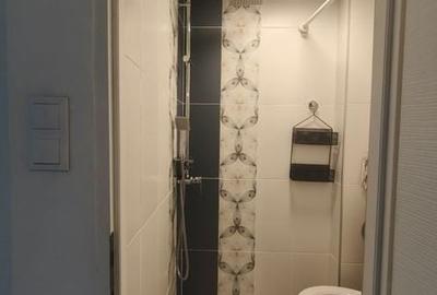 Garsonieră în Între Lacuri - 2