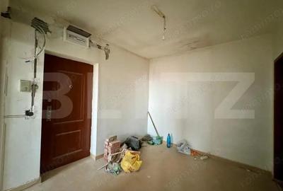 Apartament cu 2 camere decomandat în Dacia - 7