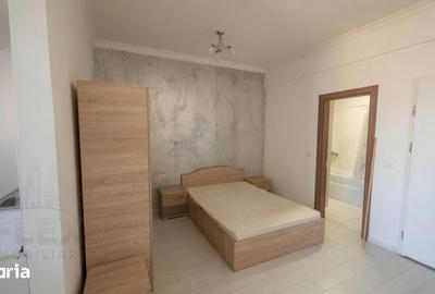 Garsonieră în Inel II - 4