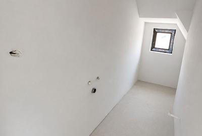 Casă cu 4 camere în Vârteju - 6