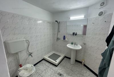 Casă individuală cu 6 camere cu Canalizare în Iancului - 14