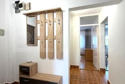 Apartament cu 3 camere decomandat în Grigorescu - 3