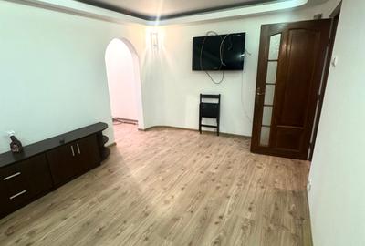 Apartament cu 2 camere semidecomandat în Pantelimon - 6