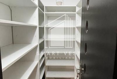 Apartament cu 3 camere decomandat în Micro 16 - 3