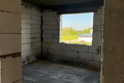 Casă cu 4 camere în Făcăi - 1