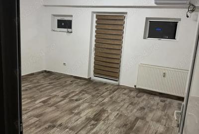Spațiu comercial, de 16 mp, în Traian - 6