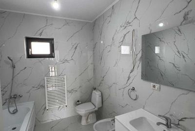 Casă cu 3 camere cu Teren 340 Mp în Lunca Cetățuii