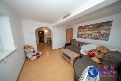 Casă cu 5 camere cu Teren 627 Mp în Sarichioi - 16