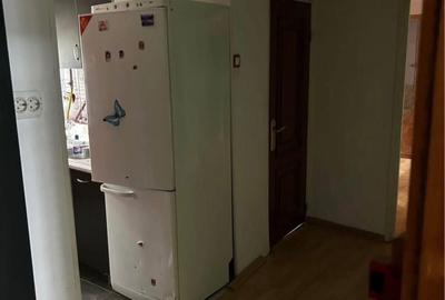 Apartament cu 3 camere în Central - 2