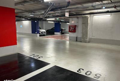 Apartament în Central - 7
