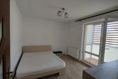 Apartament cu 2 camere decomandat, mobilat în Cug - 2
