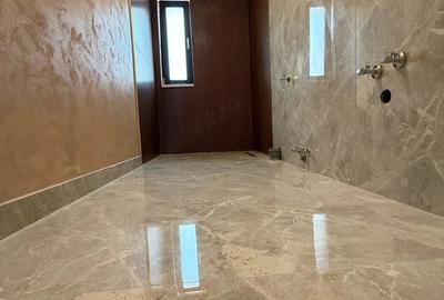 Casă cu Teren 300 Mp în Crihala
