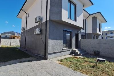 Casă cu 3 camere cu Teren 185 Mp în Central