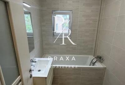 Apartament cu 2 camere semidecomandat, mobilat în Florești - 6