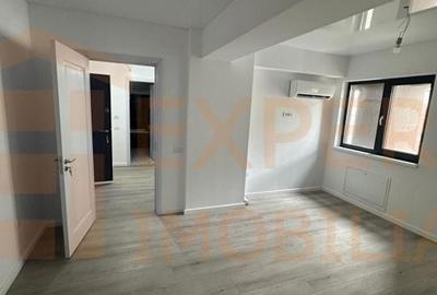 Apartament cu 2 camere decomandat în ICIL