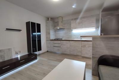 Apartament cu 3 camere semidecomandat în Central - 13