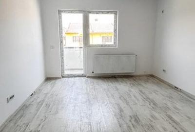 Duplex cu 5 camere cu Teren 210 Mp în Bragadiru - 3