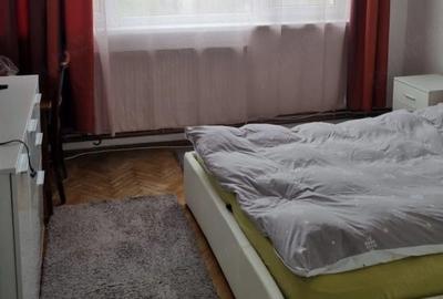 Apartament cu 3 camere semidecomandat în Grigorescu - 4