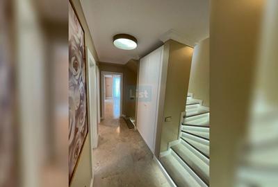 Casă cu 4 camere cu Teren 500 Mp în Iris - 12