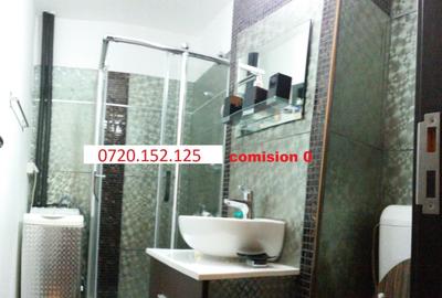 Apartament, mobilat în Turda