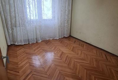 Apartament cu 2 camere în Central - 18