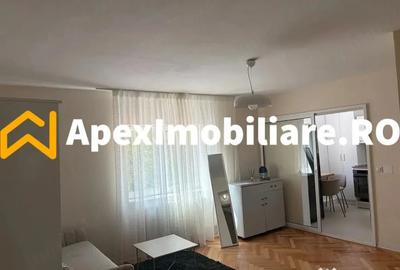 Garsonieră semidecomandată în Central - 5