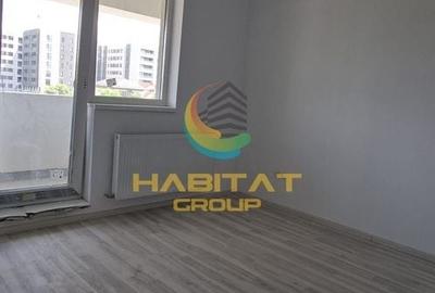 Apartament cu 2 camere decomandat în Berceni - 3