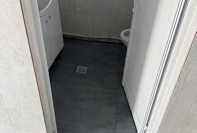 Spațiu comercial, de 70 mp, în Buzaului - 5