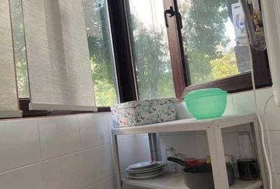 Apartament cu 2 camere în Central - 5