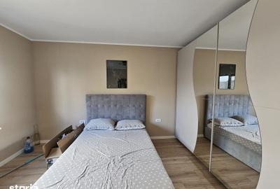Casă cu 5 camere cu Teren 300 Mp în Valu lui Traian
