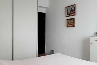 Apartament cu 3 camere decomandat în Lacul Morii - 7